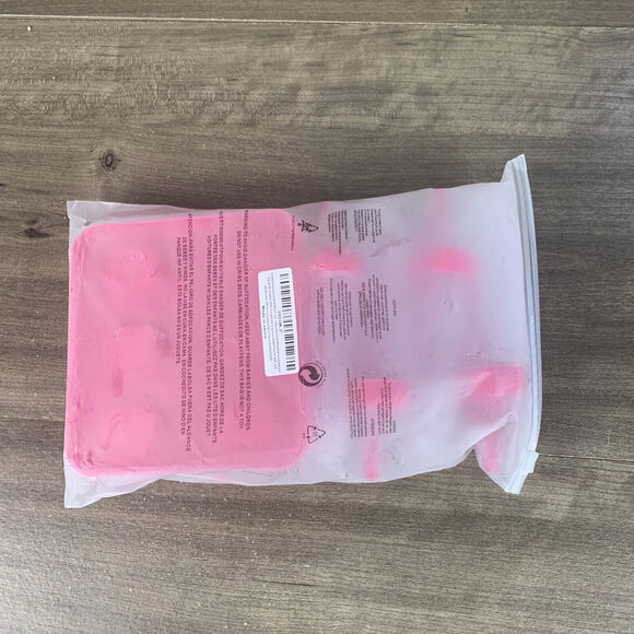 Frozen Ice Cream Molds Juice Popsicle Maker Lolly Pop Mould Tray 6-Cells - US - Picture 10 of 10